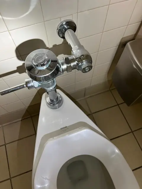 Fixture installation and repair for Pipe Repair in Memphis